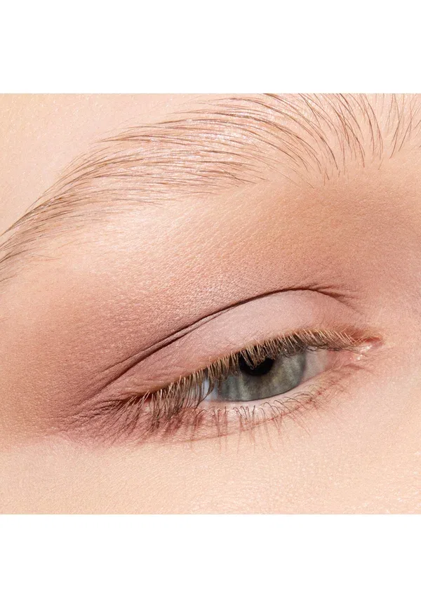 Контур для лица и глаз Multisculpt Matte Liquid Colour Mac Baby Got Mac 4.5 мл, цвет baby got mac — фото 3