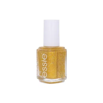 Лак для ногтей Essie 665 Caught On Tape