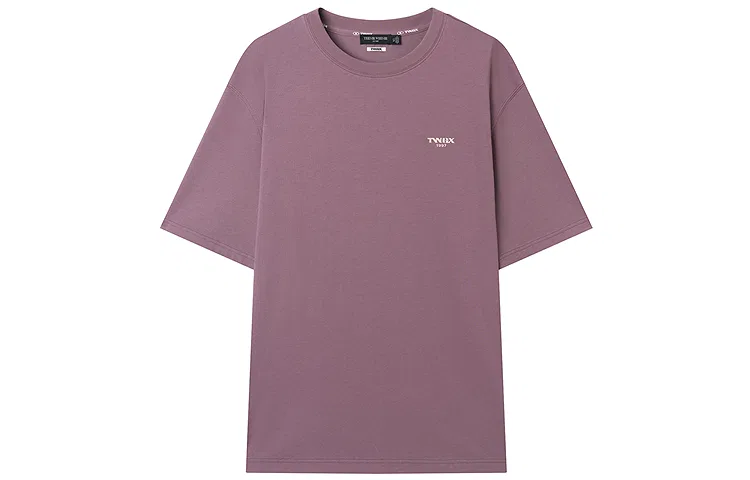 Детская футболка без рукавов Evergreen Collection Teenie Weenie Men, Coal Gray — фото 4