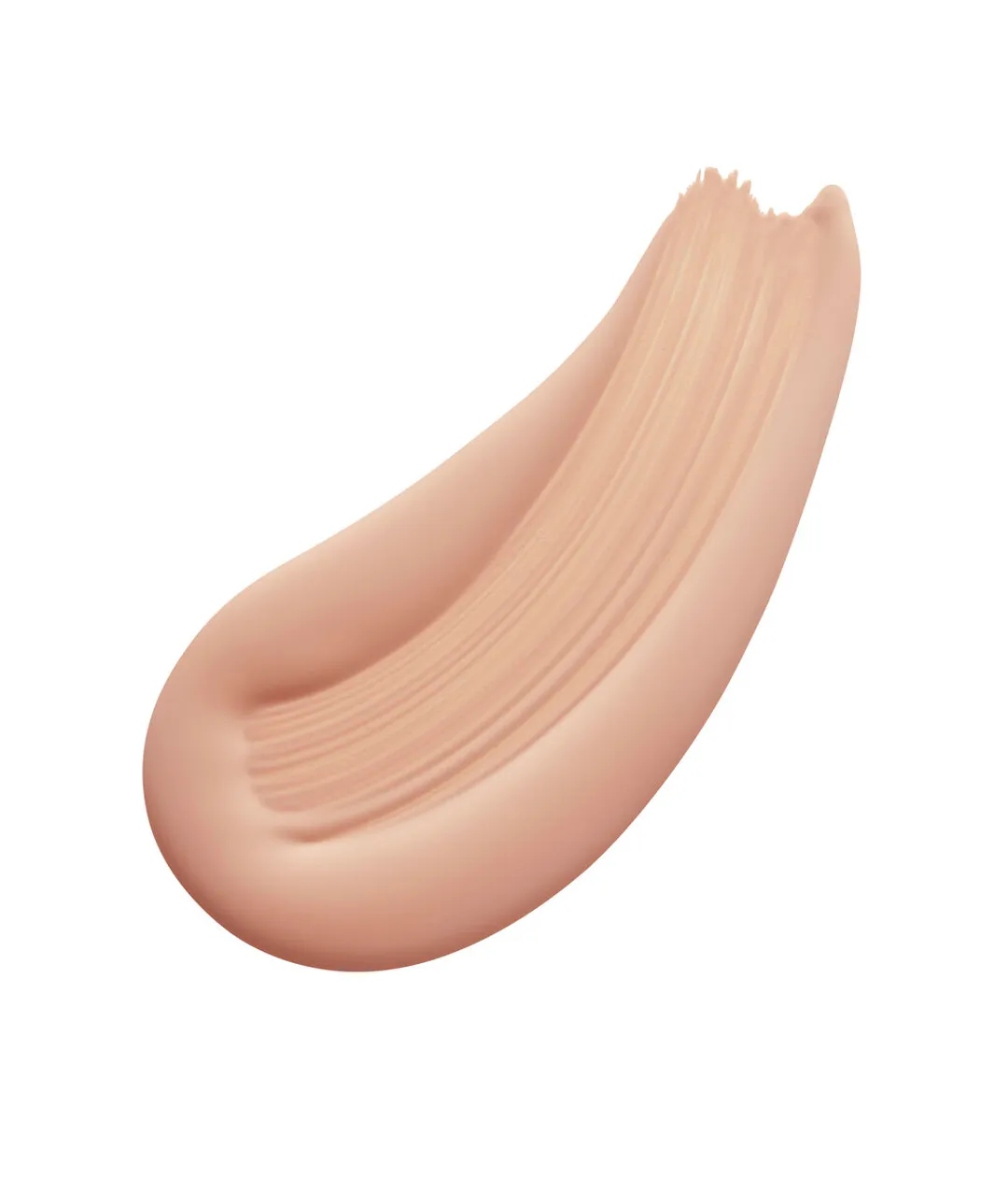 Стойкая основа под макияж Estée Lauder Double Wear SPF 10, 2C2 Pale-Almond, 30 мл — фото 2
