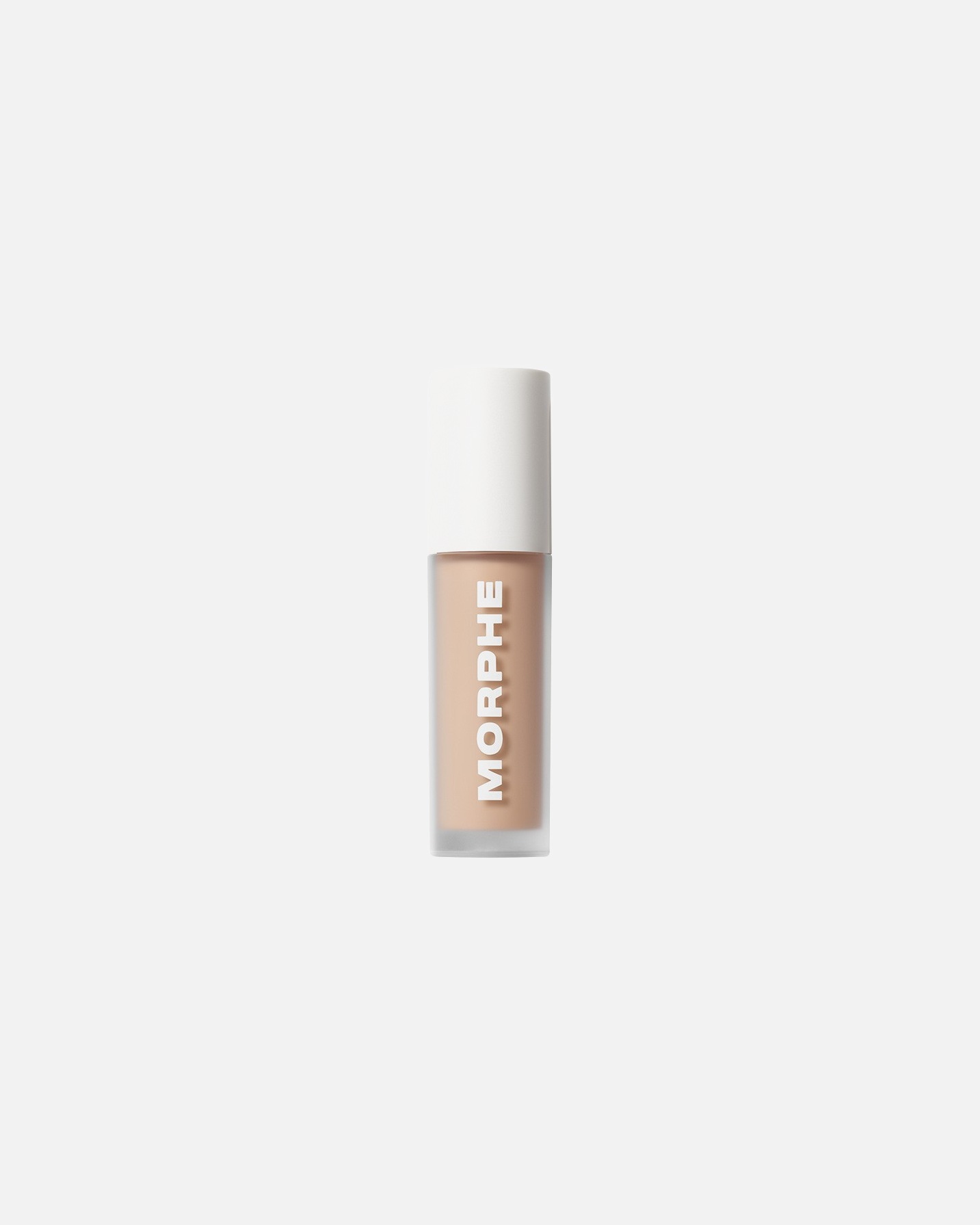 

Консилер Morphe, 5w sand, 3.78 мл