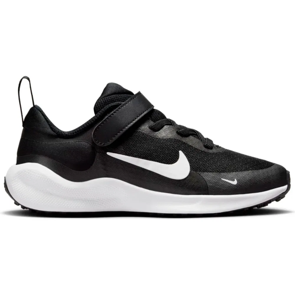 Кроссовки Nike Revolution 7, черный