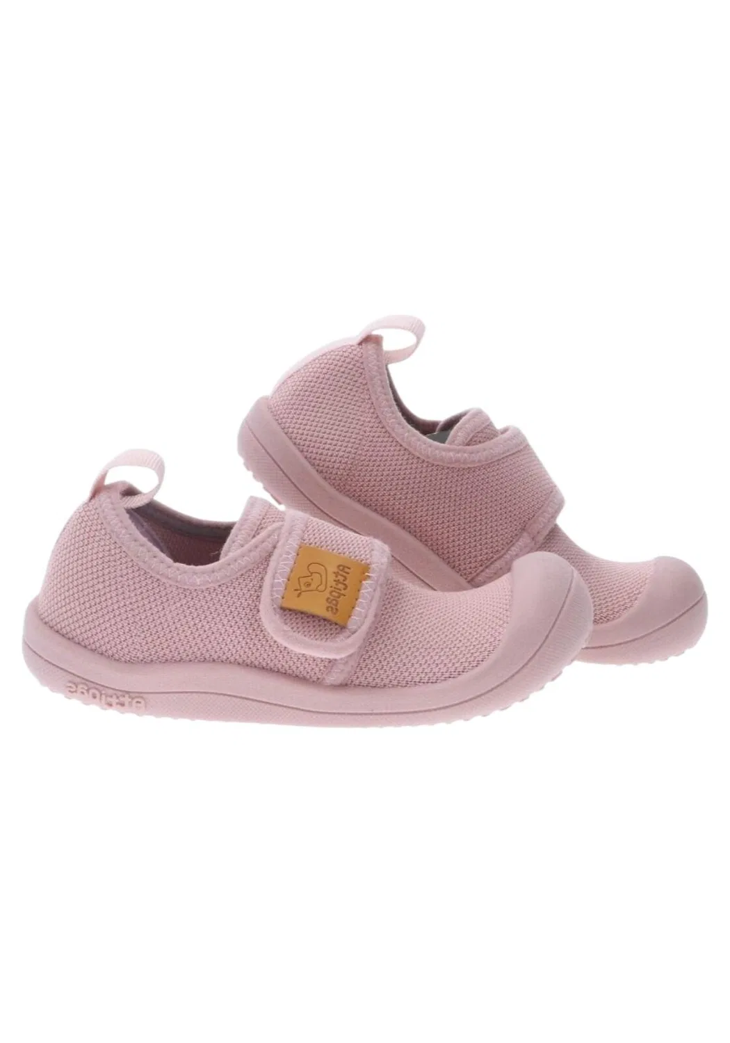 Детские кроссовки для мальчиков Attipas 48886871228755, Rosa