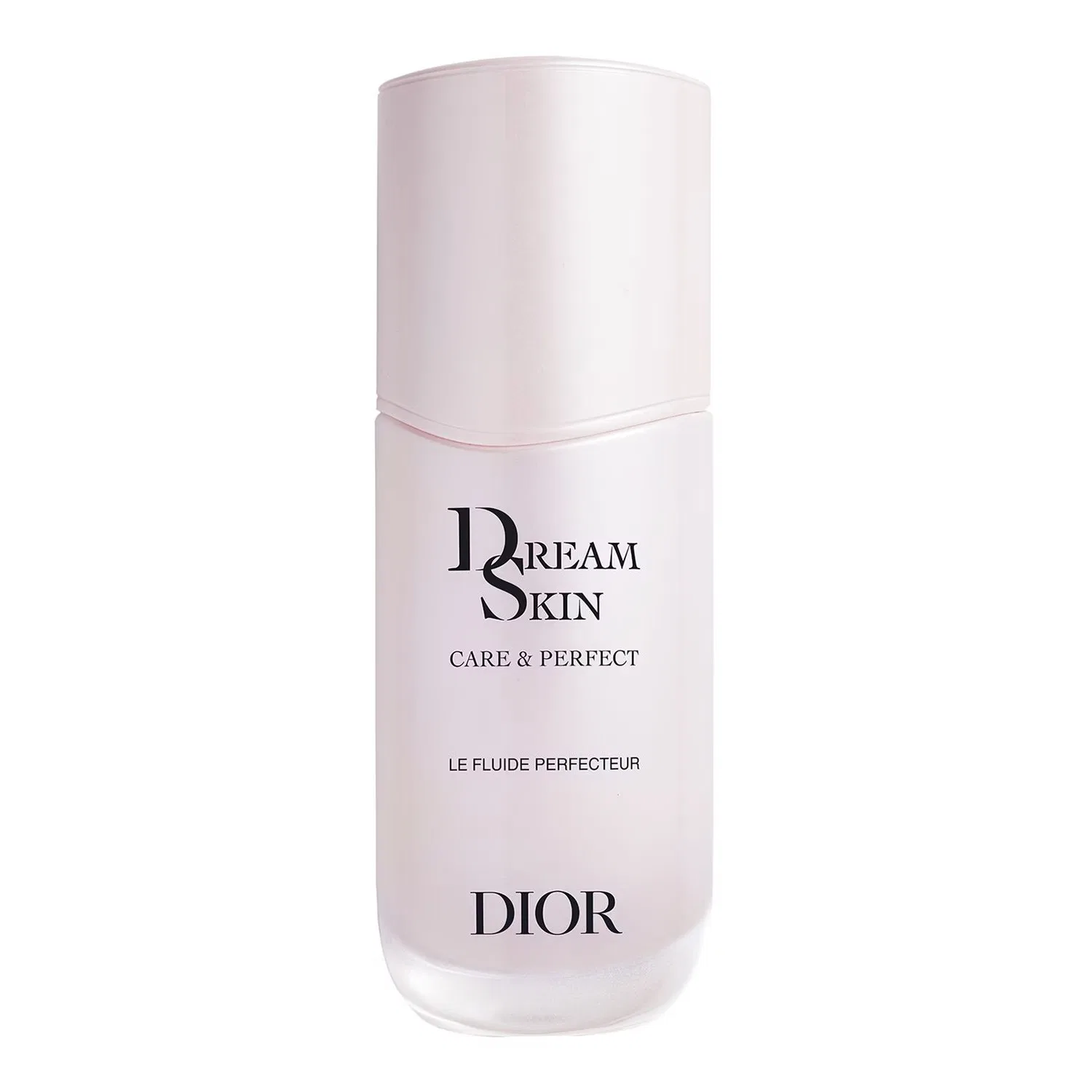 Флюид для лица Anti-Aging 50 мл Dreamskin Care & Perfect DIOR