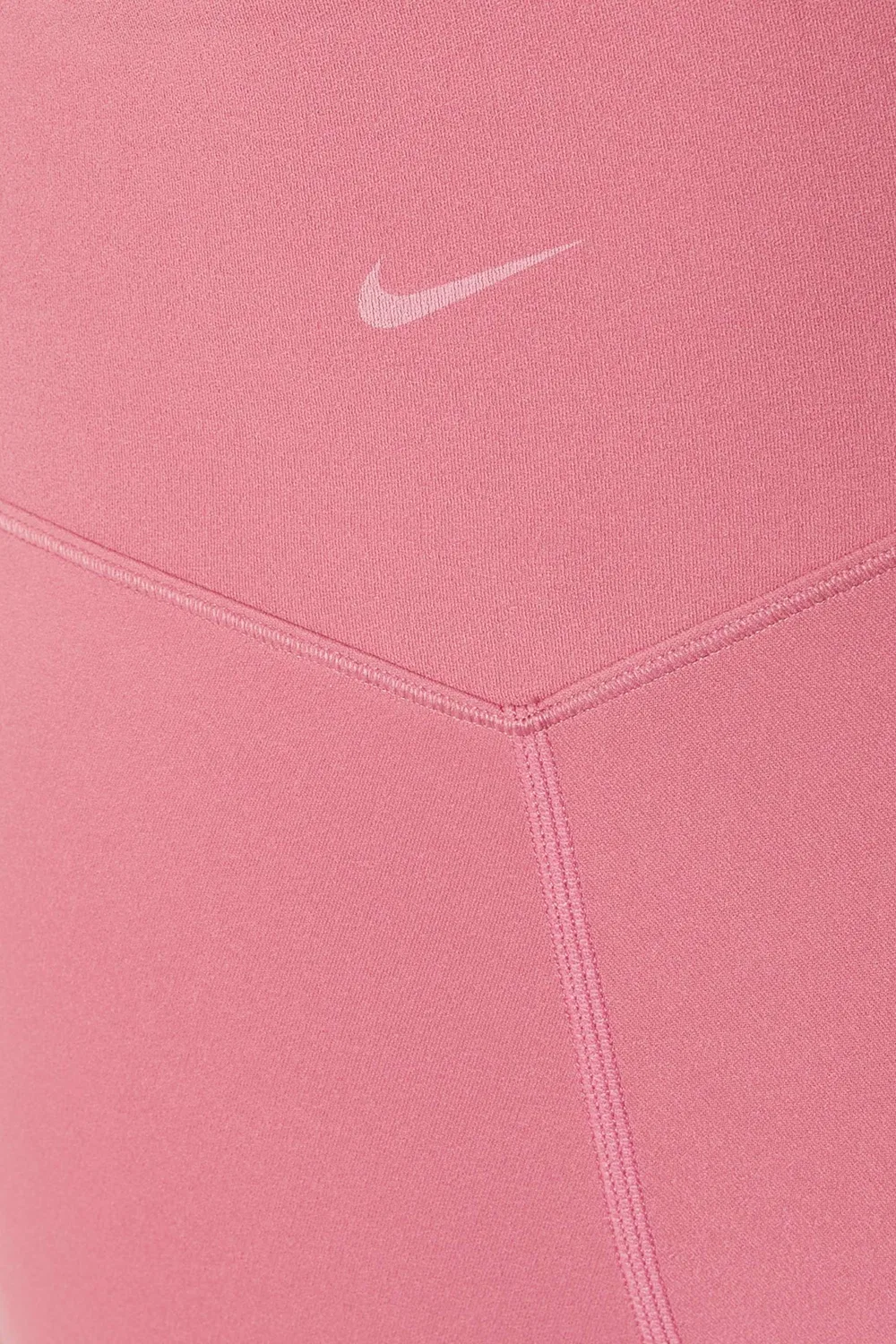 Шорты вело с принтом Zenvy Nike — фото 4