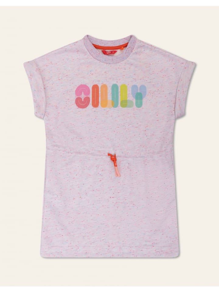 

Платье Oilily, белый