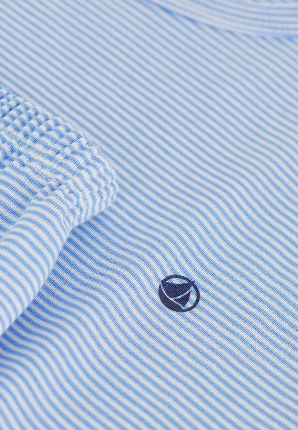 Комплект пижам Petit Bateau — фото 4