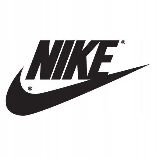 Мужское термобелье Nike Park Base Layer, Черный — фото 4