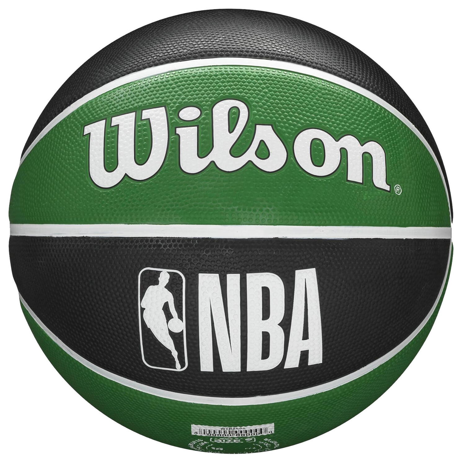 Купить Баскетбольный Мяч Wilson 7