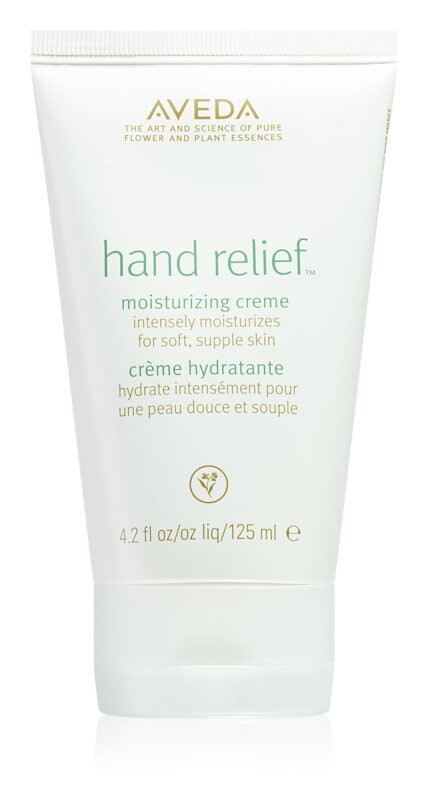 

Увлажняющий крем для рук Aveda Hand Relief™ Moisturizing Creme