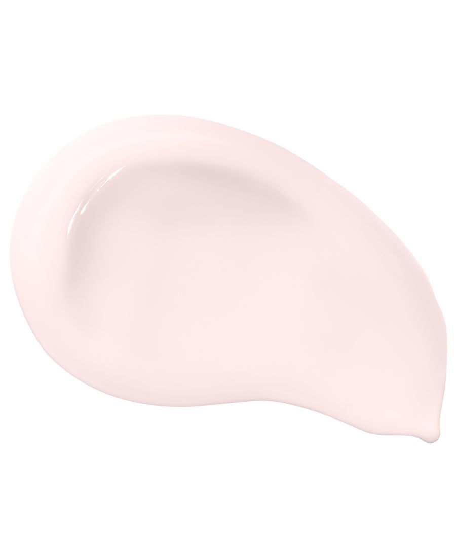 Грунтовка Pure Canvas, 1,014 унции Laura Mercier, цвет hydrating — фото 2