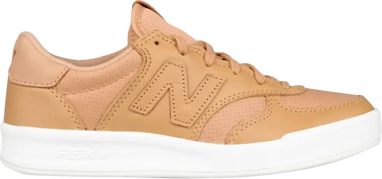 

Кроссовки New Balance Wmns 300 'Toast', загар, Бежевый, Кроссовки New Balance Wmns 300 'Toast', загар