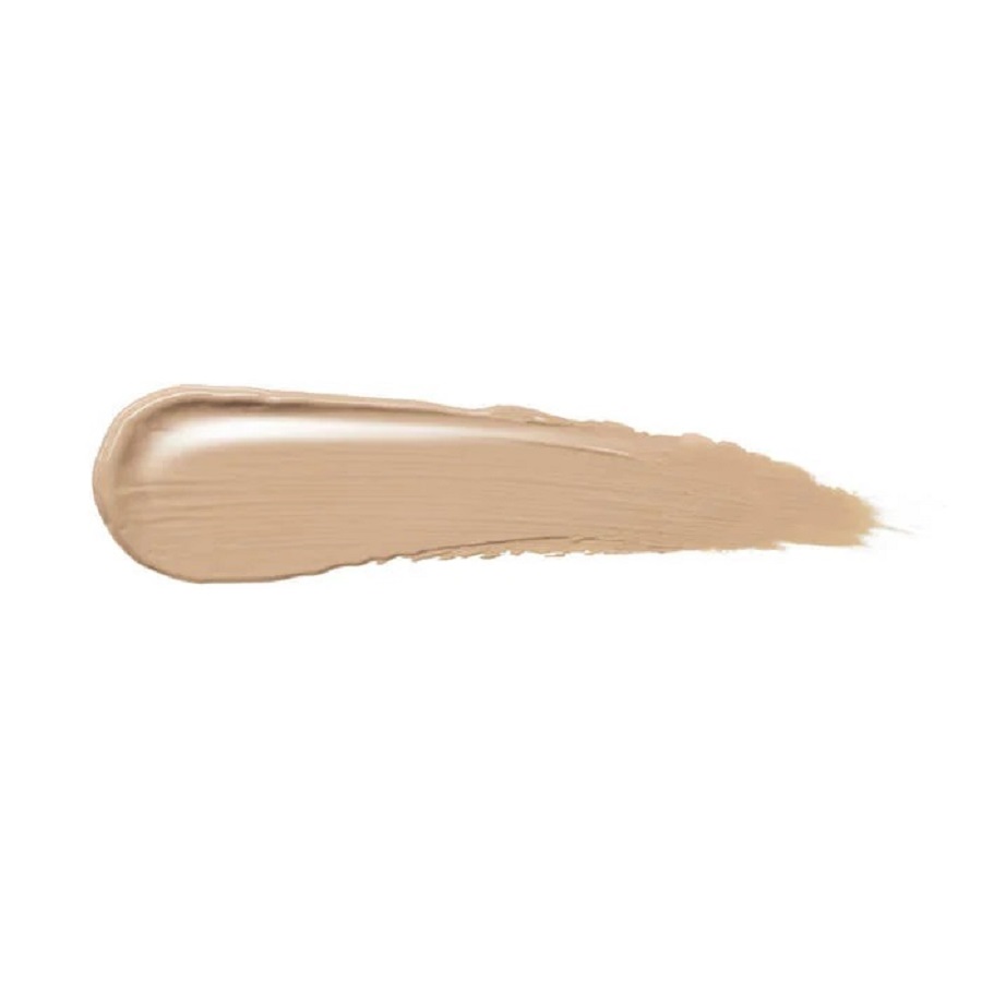 Тональная основа Urban Decay Hydromaniac Hydrating Dewy, 30 fair medium-neutral, 35 мл — фото 2
