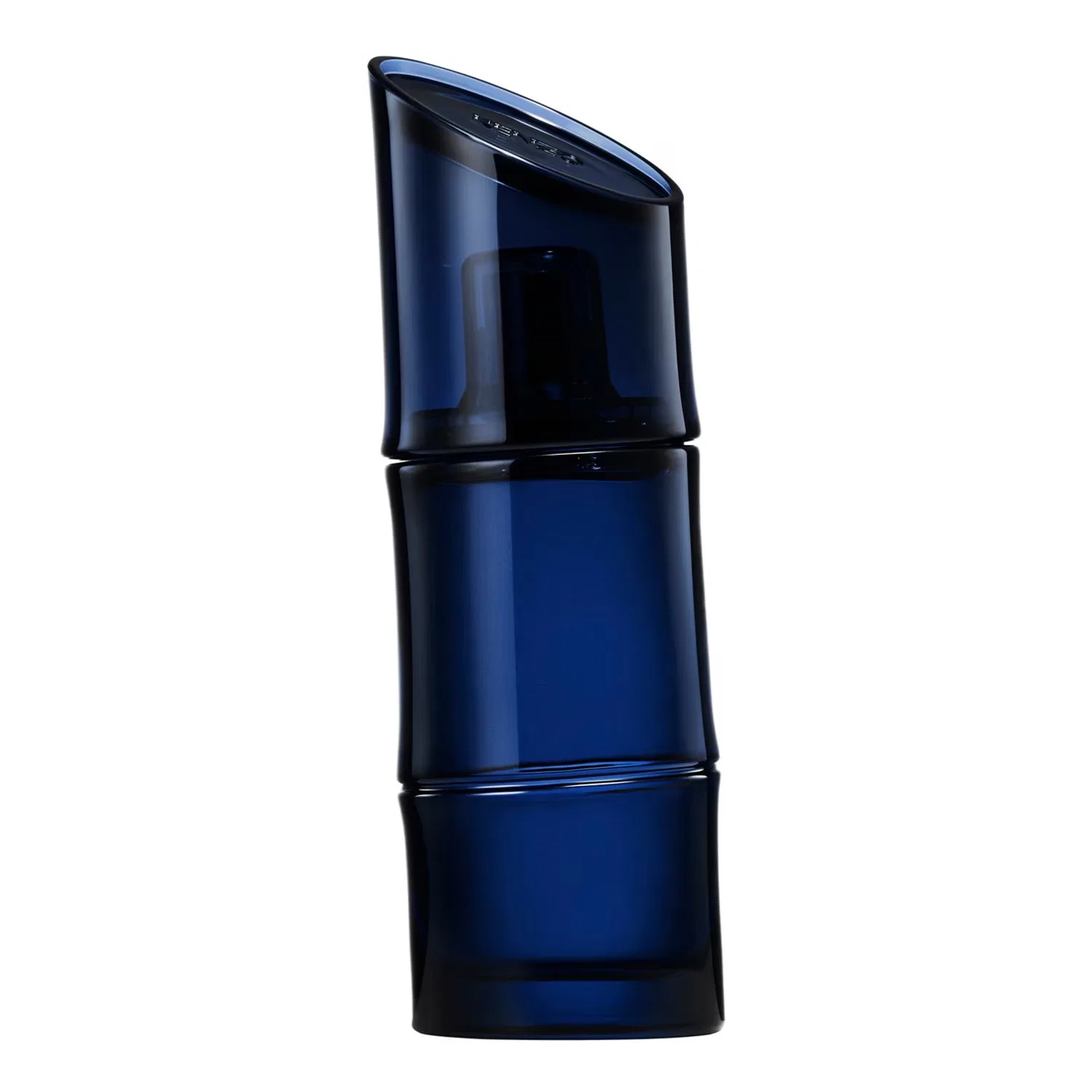 Парфюмированная вода KENZO HOMME 60 мл KENZO