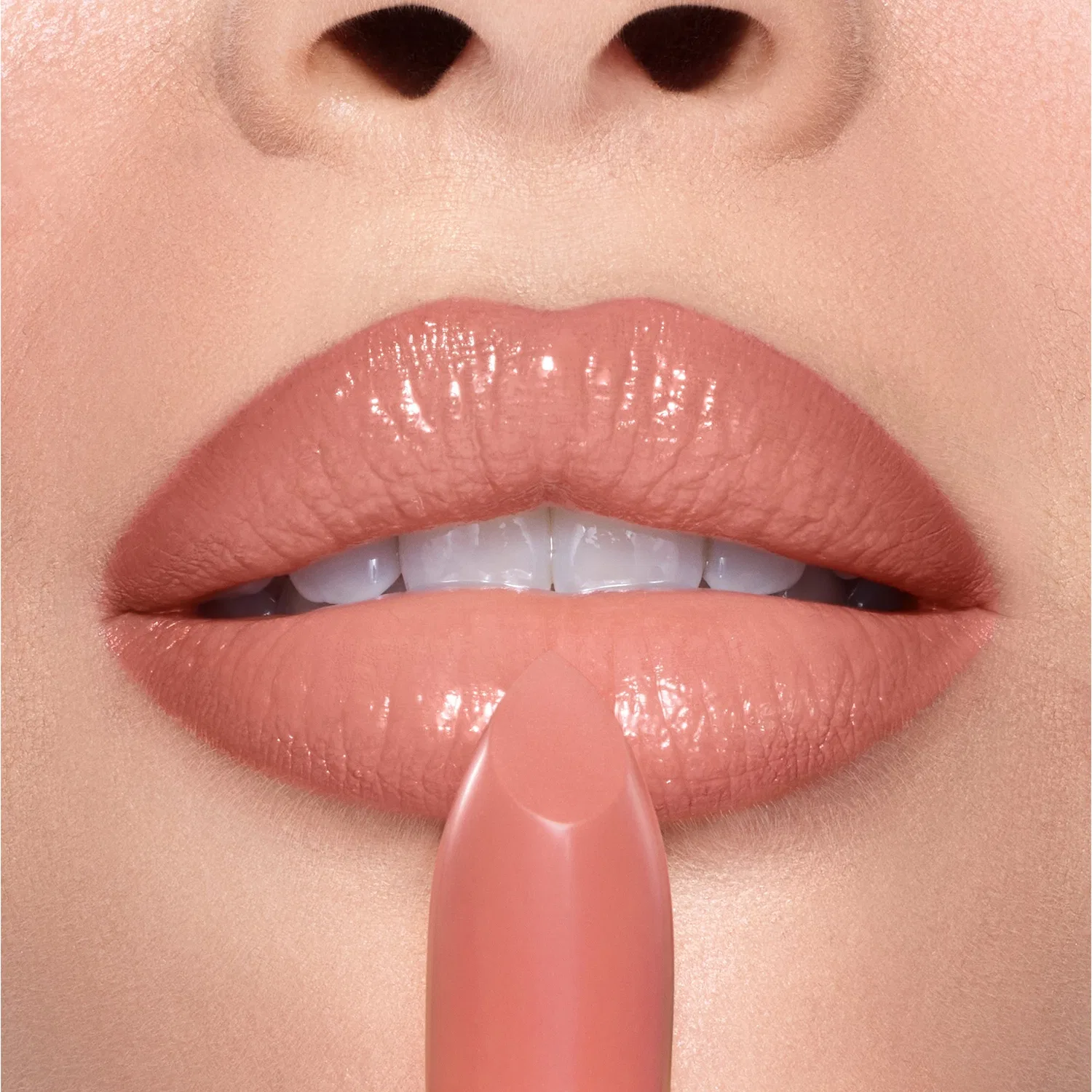 Помада K.I.S.S.I.N.G Charlotte Tilbury, Bitch Perfect — фото 2
