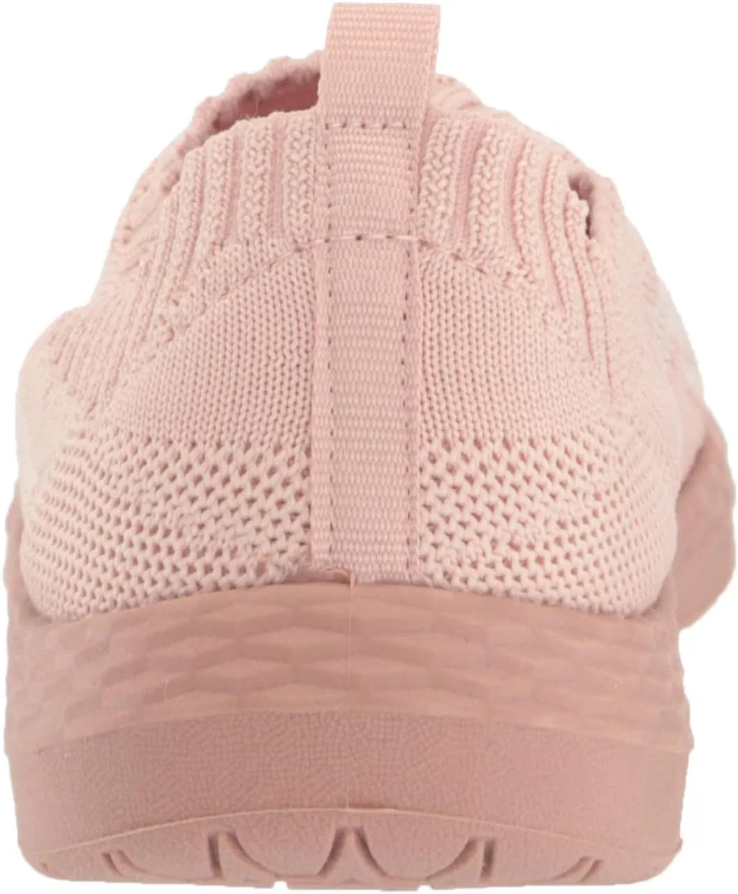 Детские кроссовки Taylen Carter's, Pink — фото 2