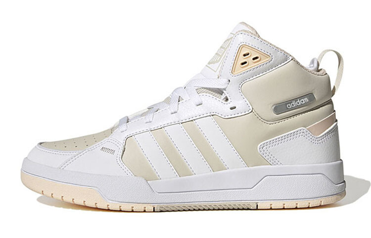 

Женские кроссовки для скейтбординга Adidas Neo 100DB