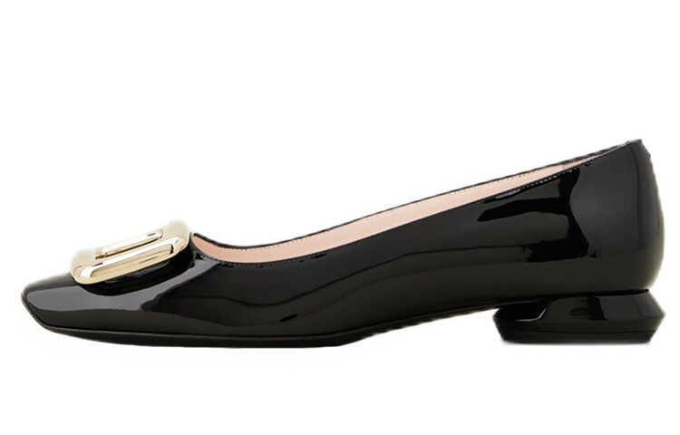 Женская повседневная обувь Roger Vivier