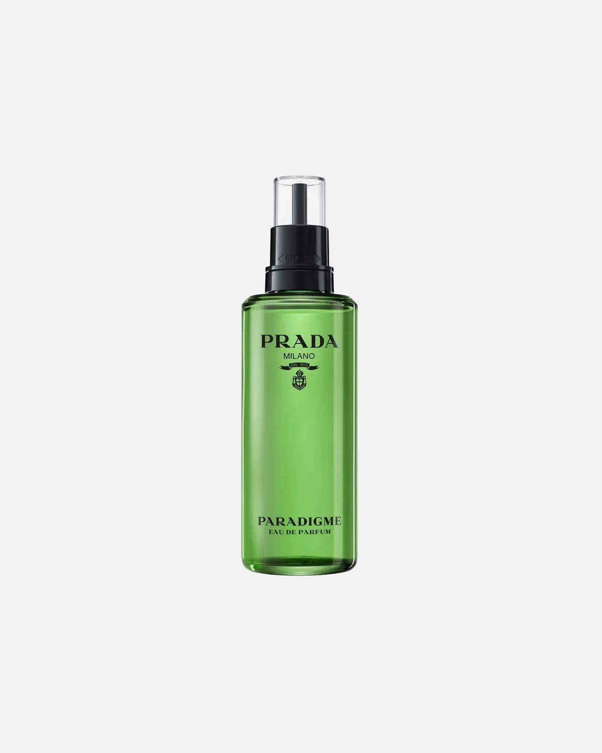 Парфюмерная вода парадигма Prada, 150 Ml - Refill