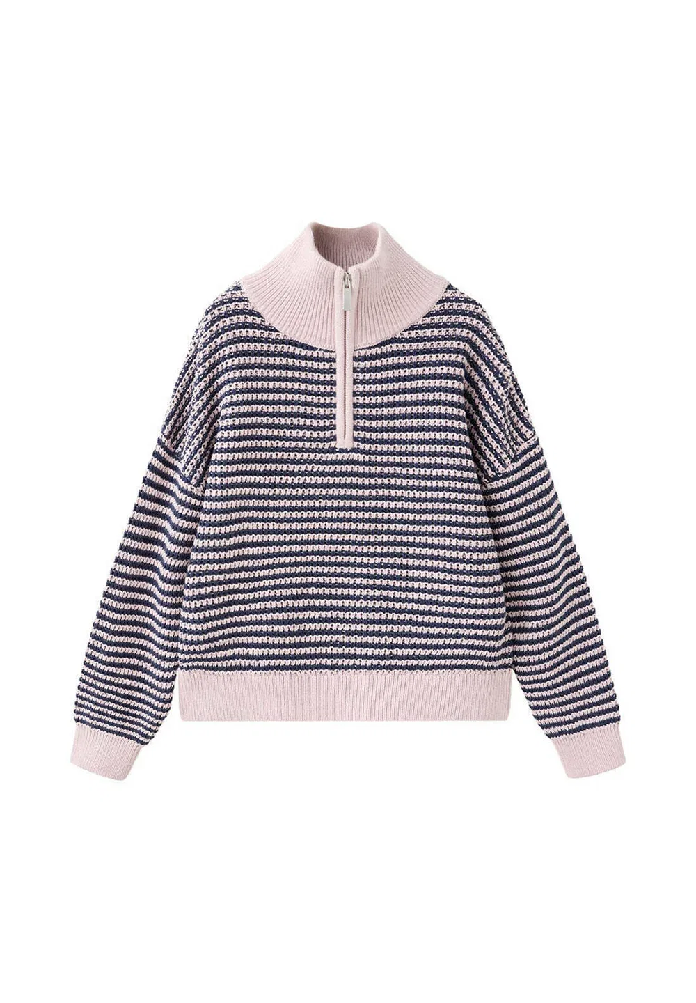Детский прыгун Mango Kids, Purple
