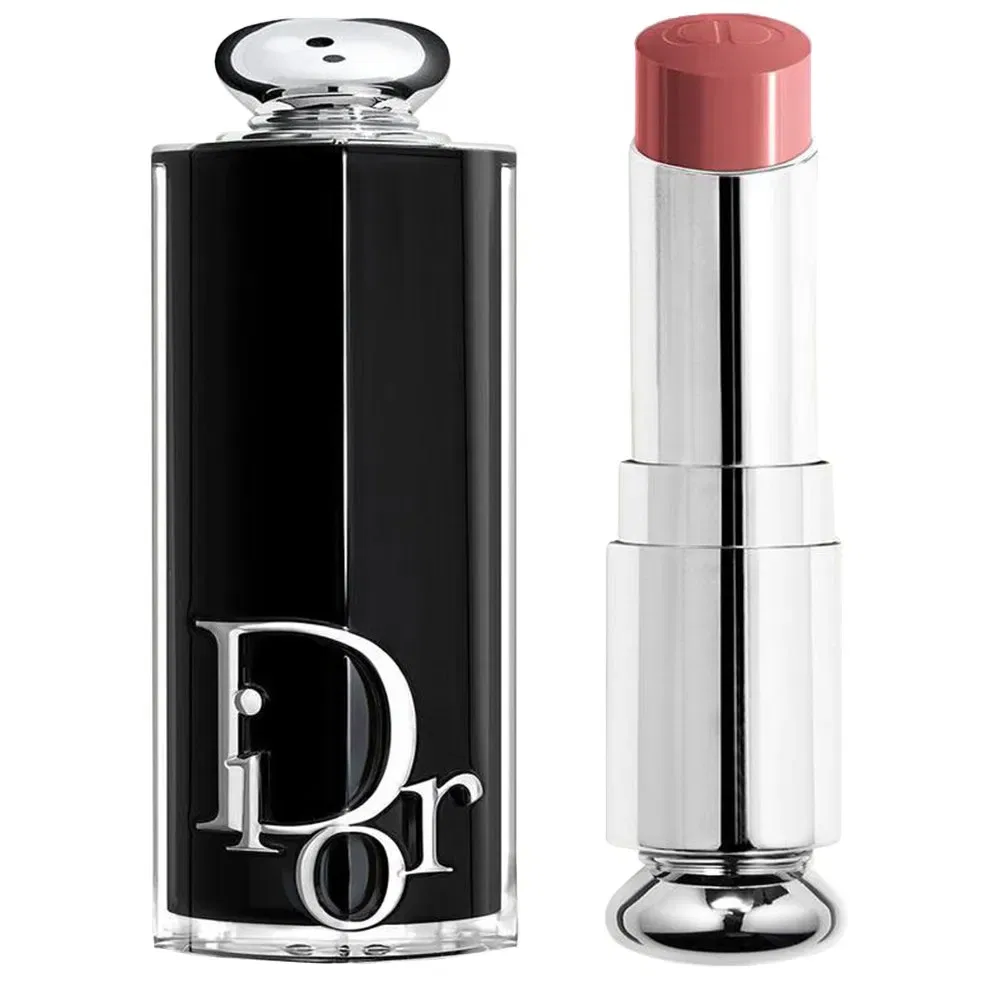 Капсула Dior Addict Nº 422 Lip Liner Dior, бежевый