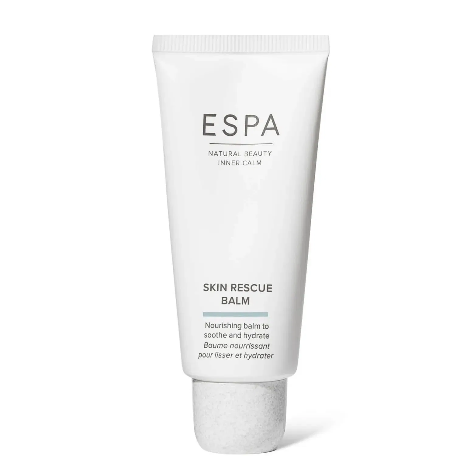 Спасательный бальзам для кожи ESPA, 30 г