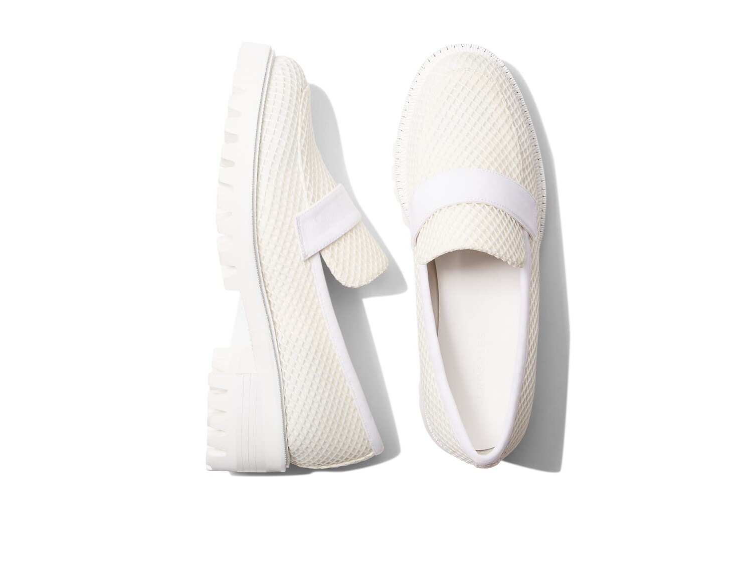 

Мокасины Aerosoles, Ronnie