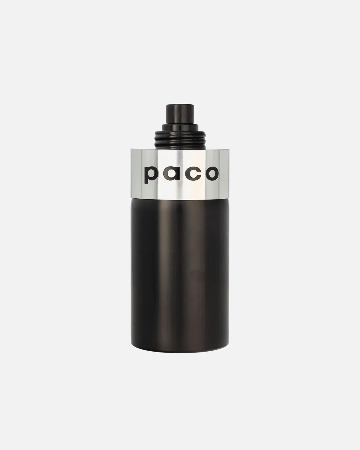 Туалетная вода Paco - edt Rabanne, 100 Ml