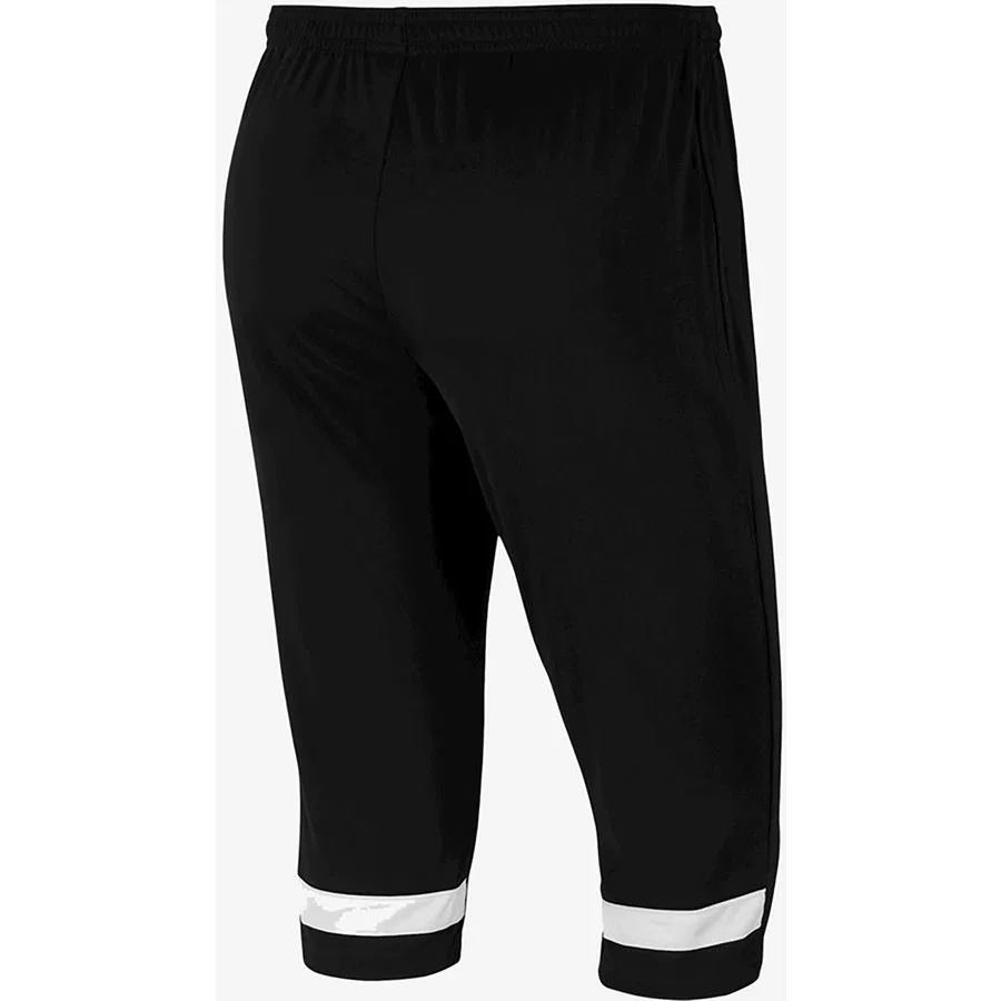 Спортивные брюки Dri-Fit Academy Nike, Черный — фото 2