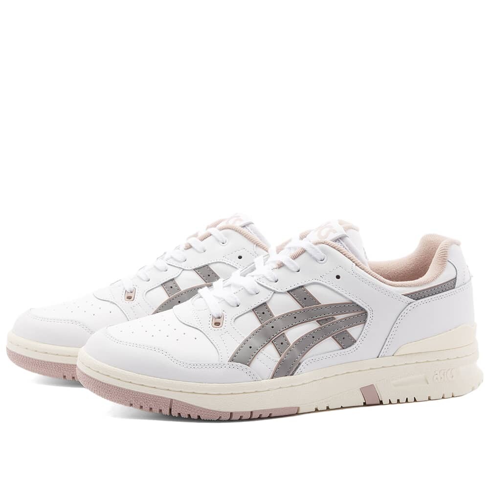 

Кроссовки Asics Ex89