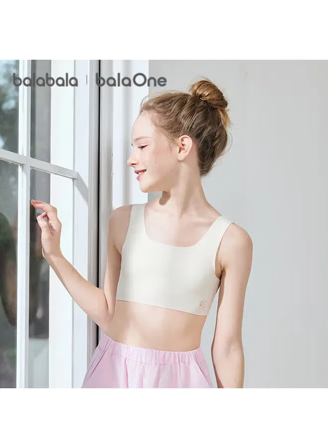 Жилет-бра с защитой от просвечивания Balabala