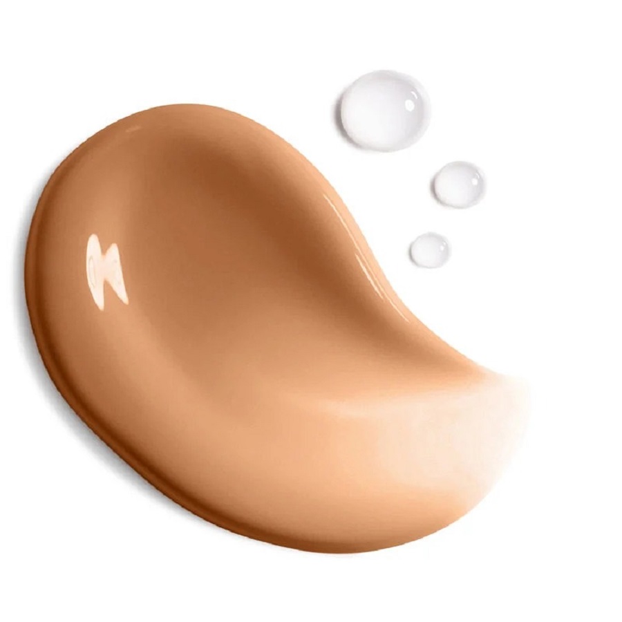 Тональная основа для макияжа Dior Forever Natural Nude, 4N Neutral — фото 2