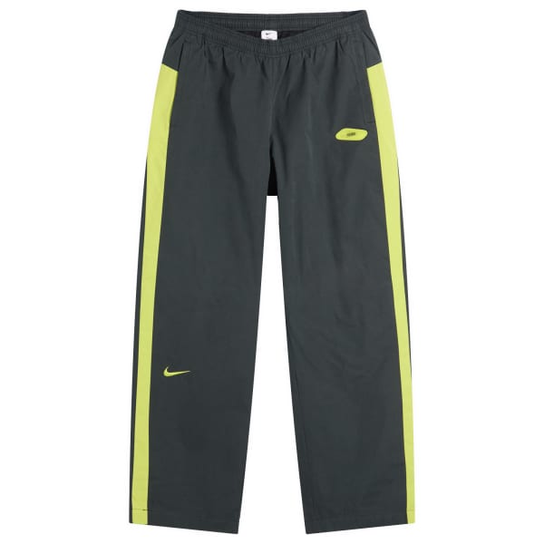 

Спортивные штаны X patta Nike, мультиколор