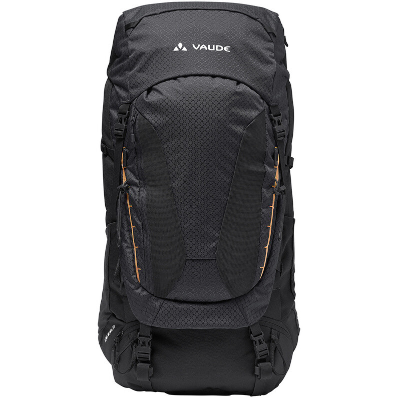 

Женский Рюкзак Avox 60+10 Vaude, черный