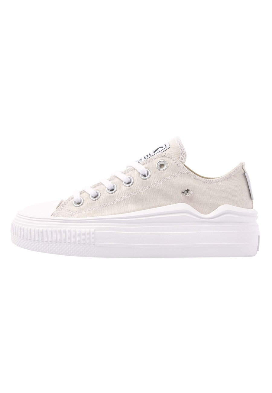 Кроссовки BRITISH KNIGHTS Kaya, Beige