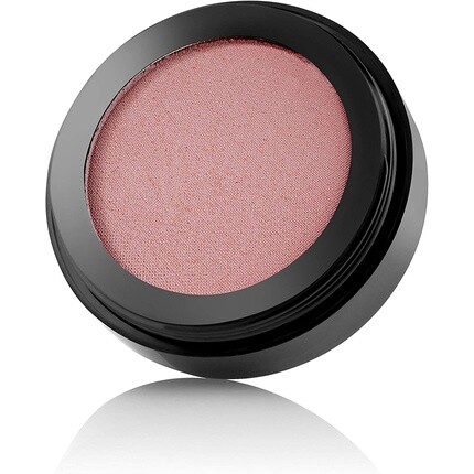 

Румяна с аргановым маслом № 41 20 г, Paese Cosmetics