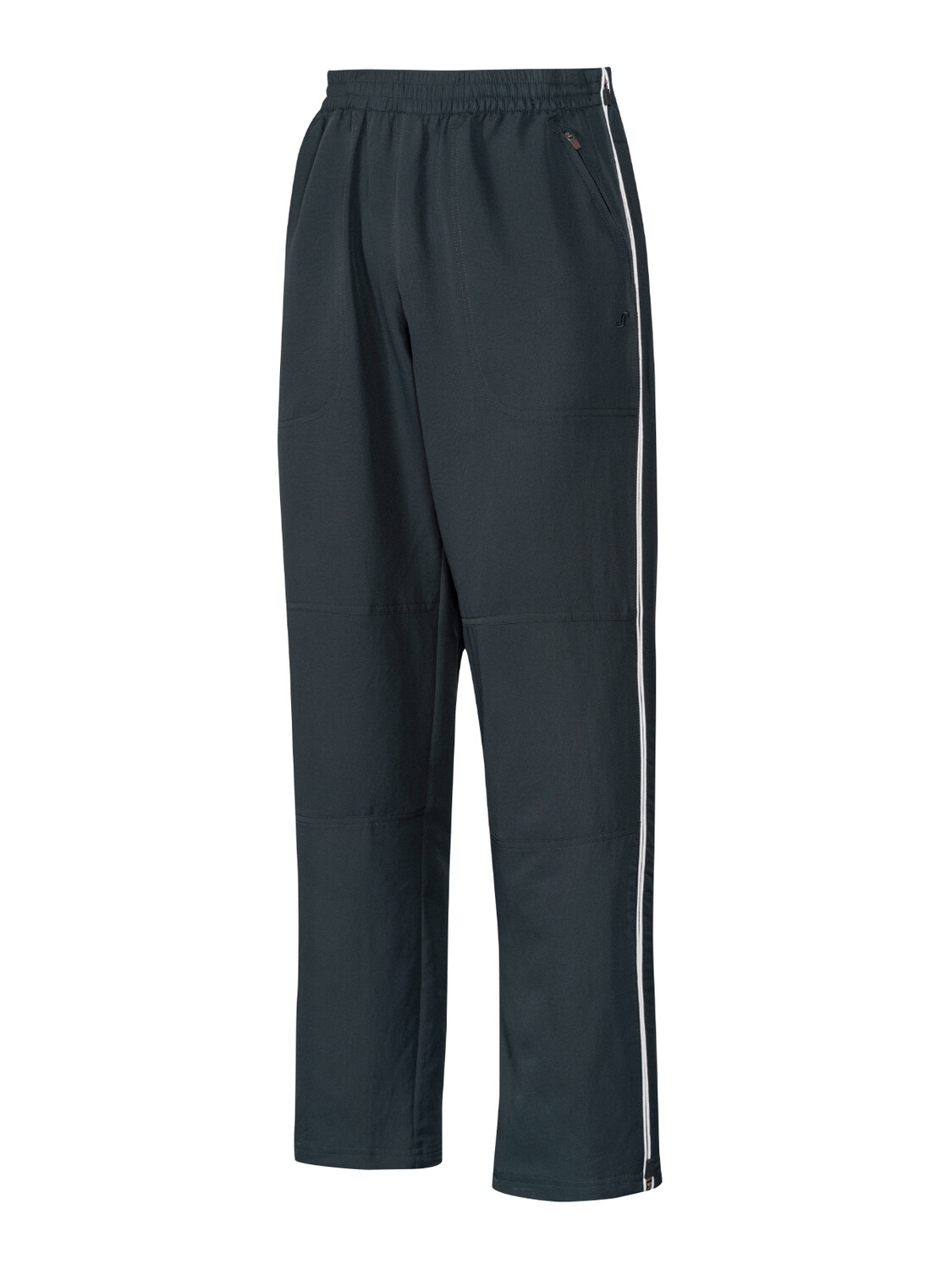

Брюки Joy Sportswear Hose MICK, цвет night/white