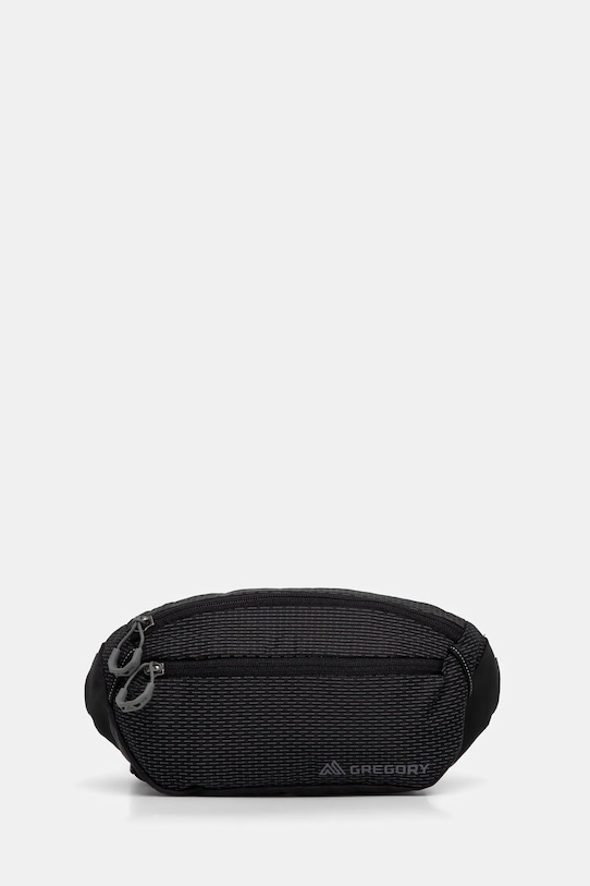 

Хлопковый топ 2 шт Levi'S, белый