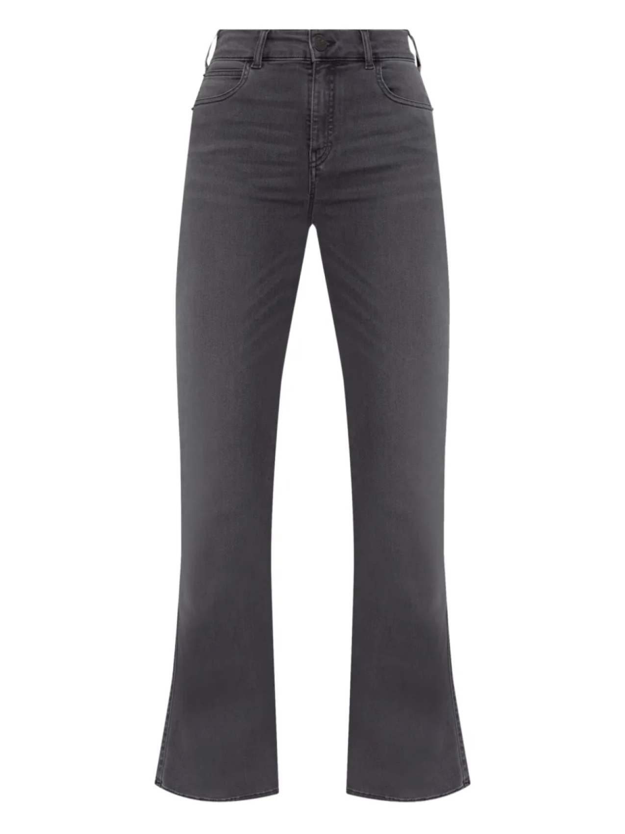 

Джинсы J14 Emporio Armani, серый