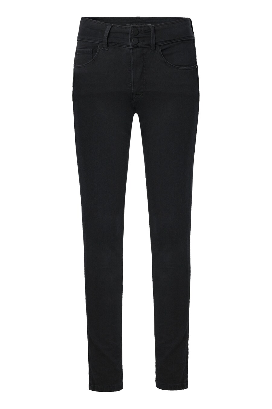 

Узкие джинсы Salsa Jeans Secret, черный