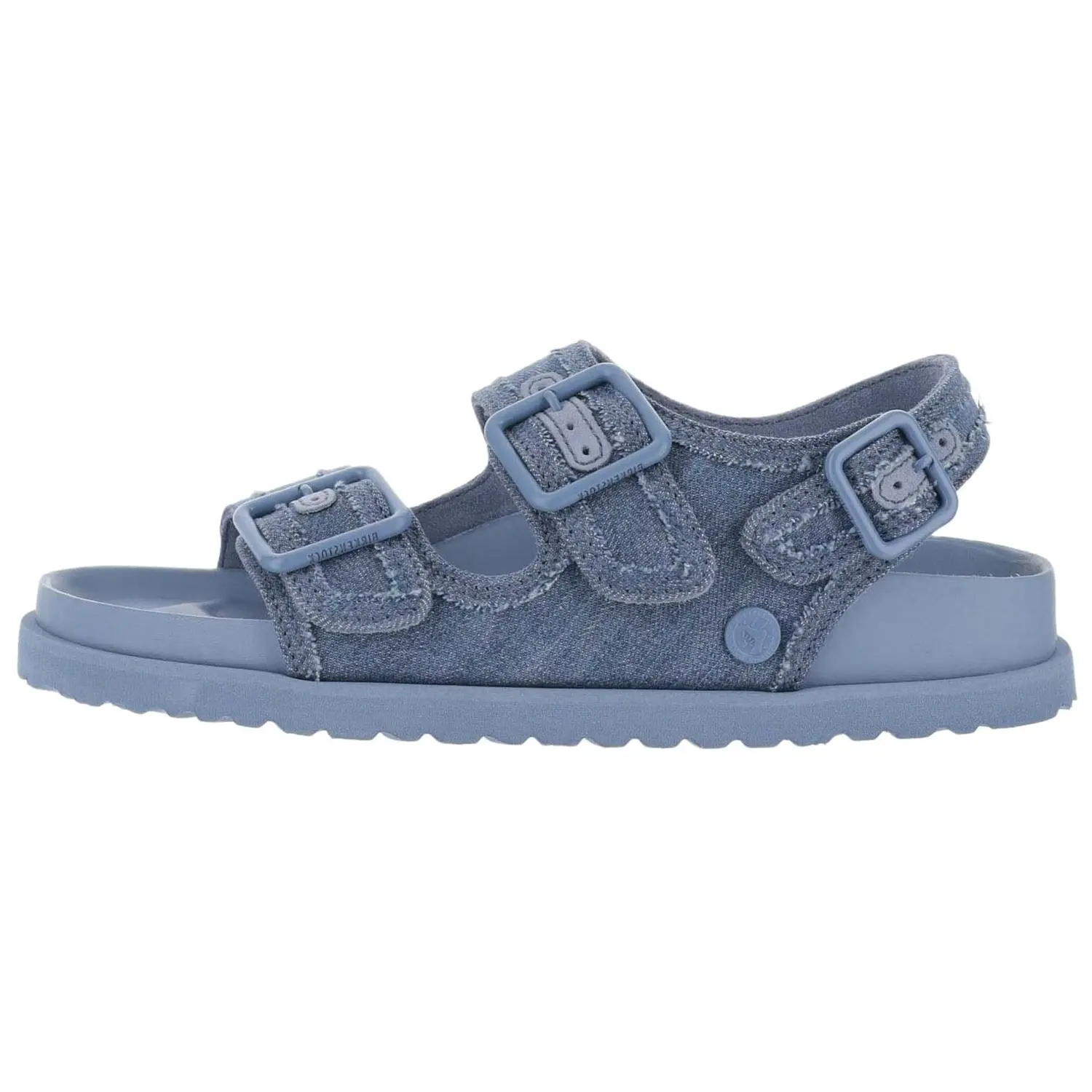 

Сандалии Милано Birkenstock