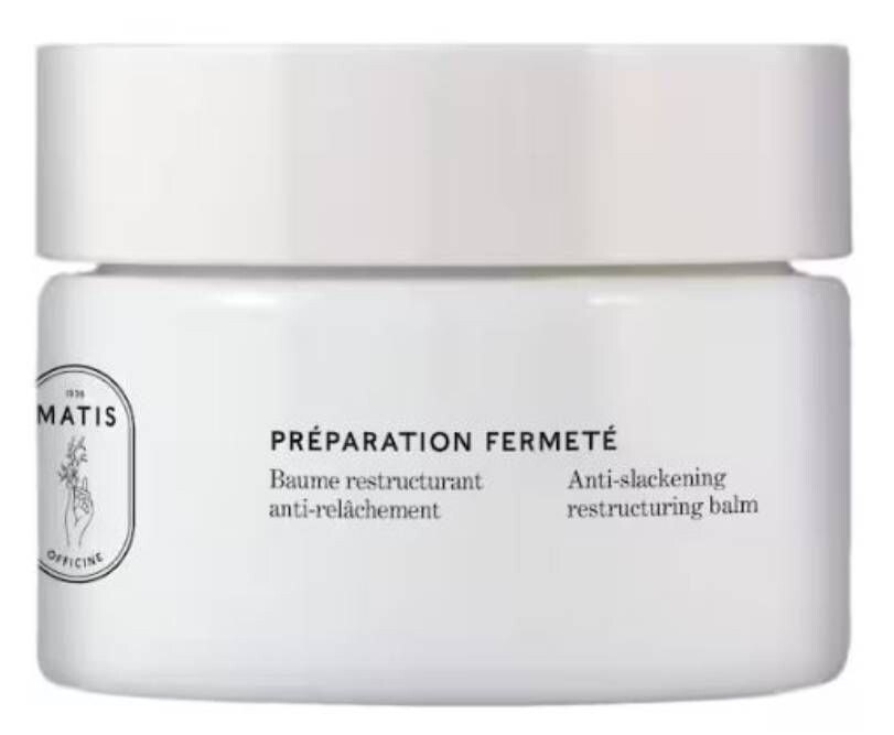 

Matis Officine крем для лица, 50 ml