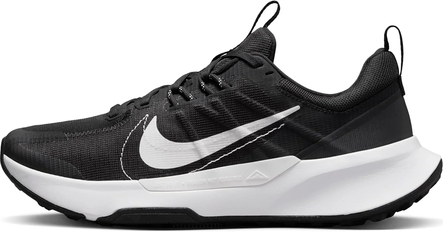 Мужские беговые кроссовки Nike Low, белый — фото 2