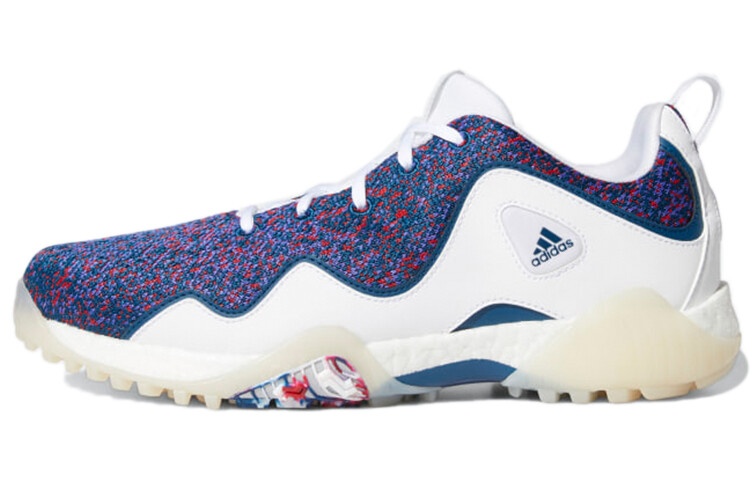 

Codechaos 21 Primeblue Legend Marine женские Adidas