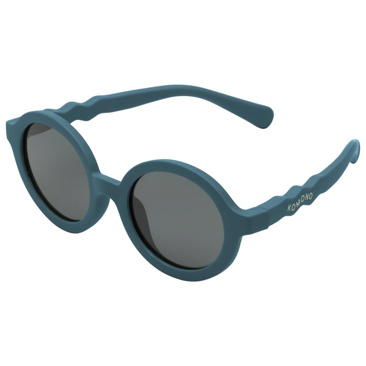 

Солнцезащитные очки леле стоун Komono