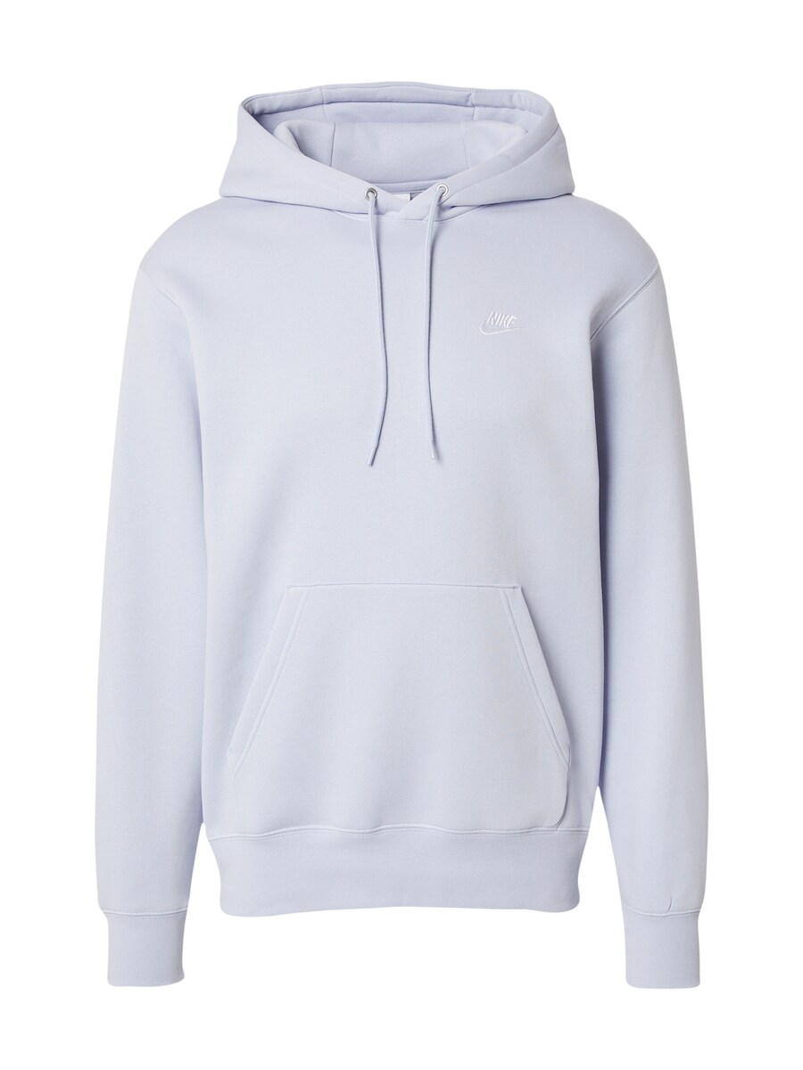 

Толстовка Nike Sportswear CLUB, Off white