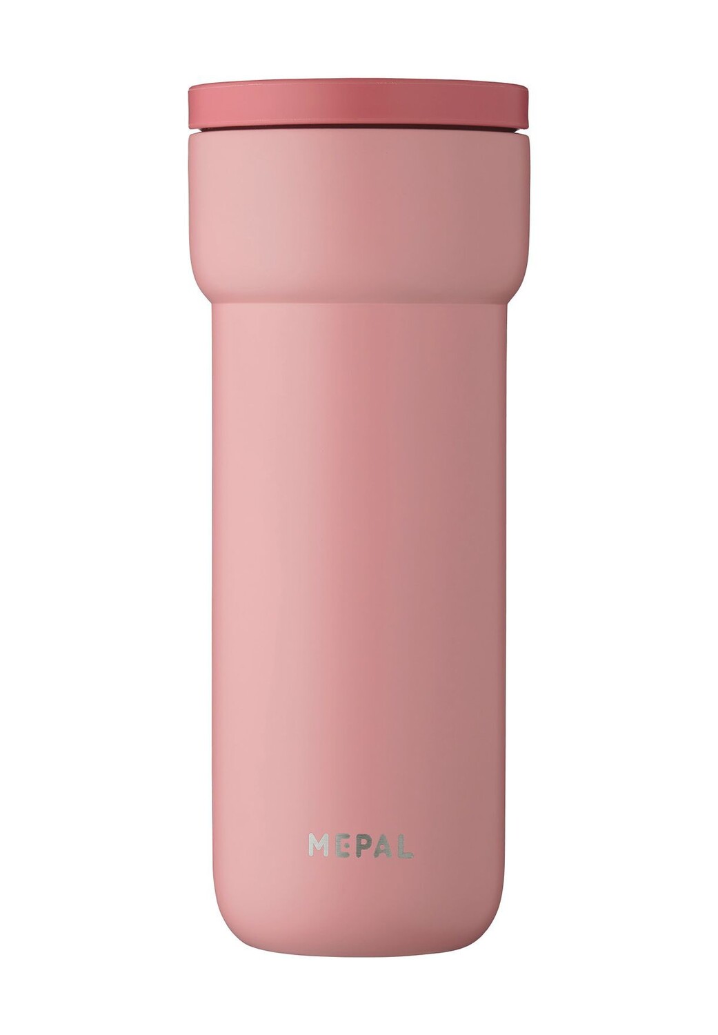 

Термокружка Эллипс Mepal, pink 0,47l