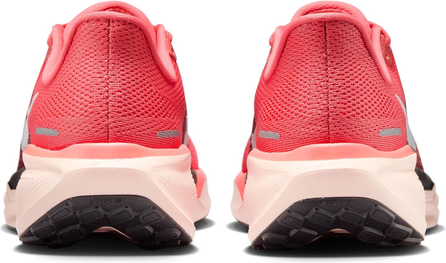 Мужские кроссовки Nike Air Zoom Pegasus 40, черный — фото 3