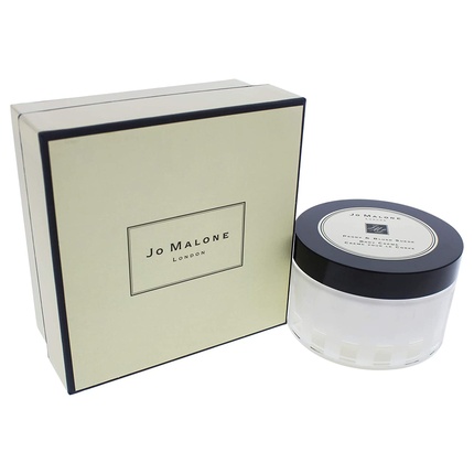 Крем для тела Peony & Blush Suede 175 мл Jo Malone London — фото 3