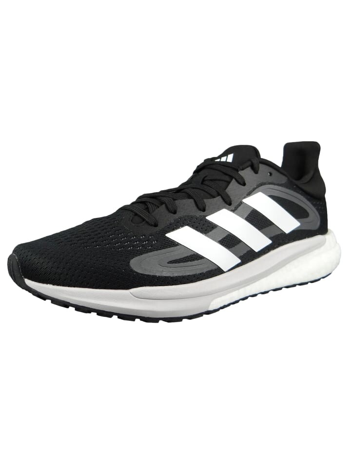 

Походная и треккинговая обувь adidas Performance